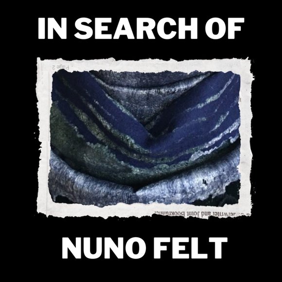 INFO AND DEALS FROM @thalia_lindy! - Picture 11 of 14